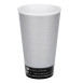 FOAM Cups